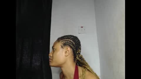 wetdrippussy7 online show from September 17, 2025, 4:08 pm