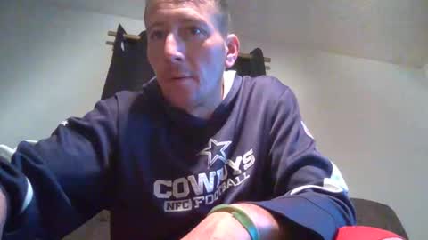 wetduck77777 online show from November 7, 2025, 5:51 am