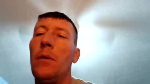 wetduck77777 online show from January 10, 2026, 10:50 am