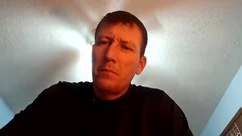 Snapshot of wetduck77777 chatting on February 3, 2026, 8:41 am wetduck77777 online show from February 3, 2026, 8:41 am