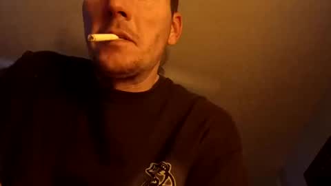 Snapshot of wetduck77777 chatting on February 7, 2026, 4:00 pm wetduck77777 online show from February 7, 2026, 4:00 pm