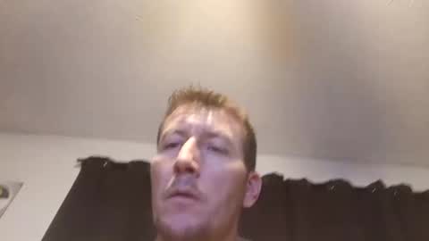 Snapshot of wetduck77777 chatting on February 8, 2026, 8:51 am wetduck77777 online show from February 8, 2026, 8:51 am