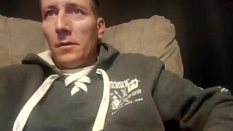 Snapshot of wetduck77777 chatting on February 9, 2026, 6:56 pm wetduck77777 online show from February 9, 2026, 6:56 pm