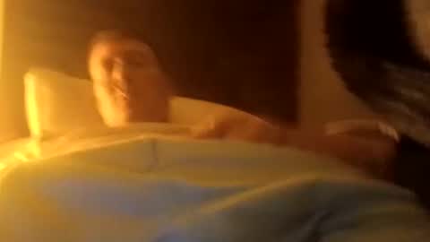 Snapshot of wetduck77777 chatting on February 10, 2026, 7:01 am wetduck77777 online show from February 10, 2026, 7:01 am