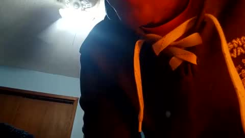 Snapshot of wetduck77777 chatting on February 12, 2026, 6:41 am wetduck77777 online show from February 12, 2026, 6:41 am