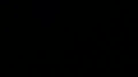 Snapshot of wetduck77777 chatting on February 27, 2026, 11:27 pm wetduck77777 online show from February 27, 2026, 11:27 pm