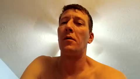 Snapshot of wetduck77777 chatting on March 18, 2026, 6:49 am wetduck77777 online show from March 18, 2026, 6:49 am