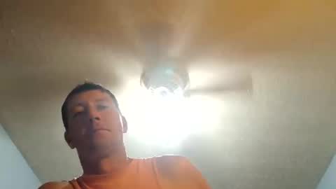 Snapshot of wetduck77777 chatting on March 21, 2026, 9:47 am wetduck77777 online show from March 21, 2026, 9:47 am