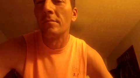 Snapshot of wetduck77777 chatting on March 26, 2026, 7:58 am wetduck77777 online show from March 26, 2026, 7:58 am