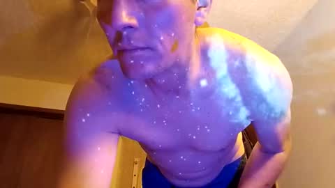 Snapshot of wetduck77777 chatting on March 27, 2026, 8:37 am wetduck77777 online show from March 27, 2026, 8:37 am