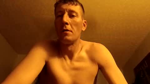 Snapshot of wetduck77777 chatting on March 30, 2026, 8:04 am wetduck77777 online show from March 30, 2026, 8:04 am