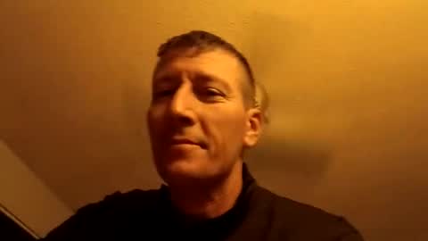 Snapshot of wetduck77777 chatting on April 2, 2026, 8:12 am wetduck77777 online show from April 2, 2026, 8:12 am