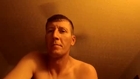 Snapshot of wetduck77777 chatting on April 4, 2026, 12:24 pm wetduck77777 online show from April 4, 2026, 12:24 pm