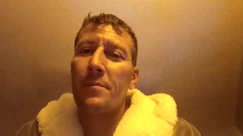 wetduck77777 online show from May 23, 2026, 8:07 am