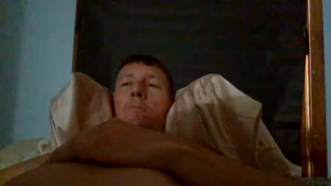 Snapshot of wetduck77777 chatting on June 28, 2026, 8:15 pm wetduck77777 online show from June 28, 2026, 8:15 pm