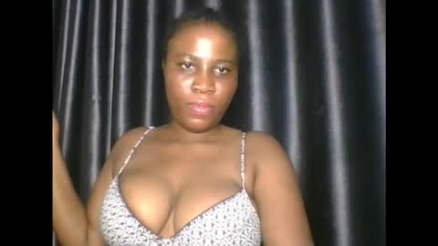 wetfatpussy_ online show from October 18, 2025, 7:14 pm