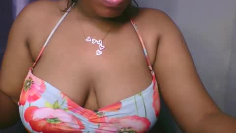 wetfatpussy_ online show from February 10, 2026, 7:07 pm