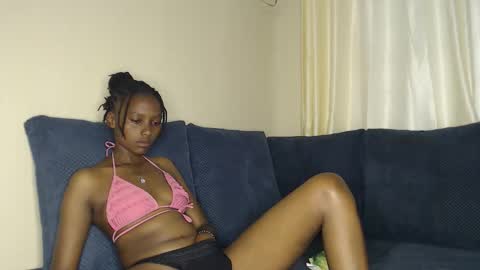 Bella online show from May 7, 2026, 6:41 am