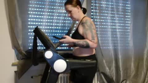 Wetgerman online show from January 22, 2025, 11:01 am