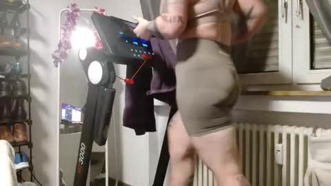 Wetgerman online show from February 7, 2025, 5:10 am