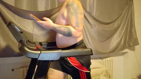 Wetgerman online show from December 14, 2025, 2:33 pm