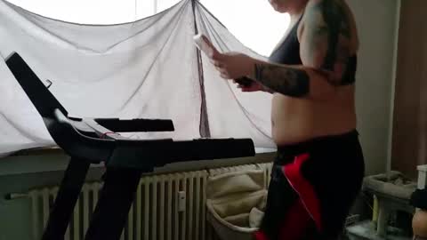 Wetgerman online show from February 23, 2026, 11:40 am