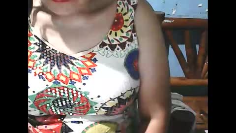 wethornypussy4u online show from September 12, 2025, 5:24 pm