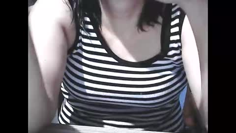 wethornypussy4u online show from September 15, 2025, 8:03 am