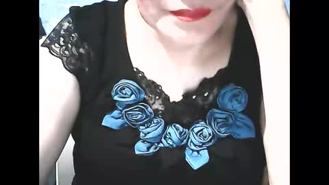 wethornypussy4u online show from September 20, 2025, 6:25 am