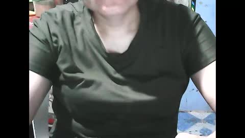 wethornypussy4u online show from January 13, 2026, 12:27 am