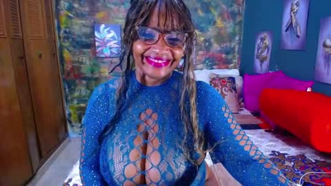 gina online show from March 20, 2026, 7:57 am