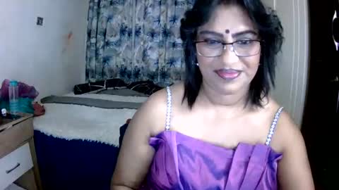 kavita online show from July 23, 2026, 5:27 am