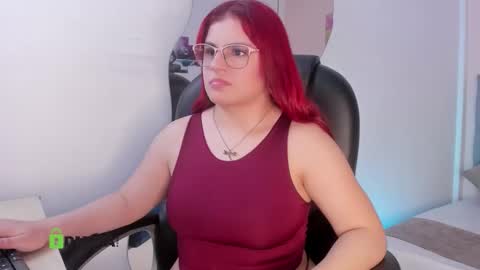 Snapshot of wetjessica_69 chatting on March 4, 2026, 3:23 am Jessica online show from March 4, 2026, 3:23 am