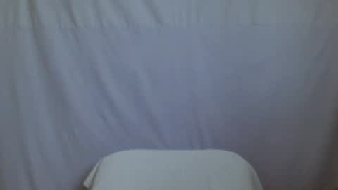 Snapshot of wetkristyhorny chatting on October 8, 2025, 1:20 pm Kristina online show from October 8, 2025, 1:20 pm