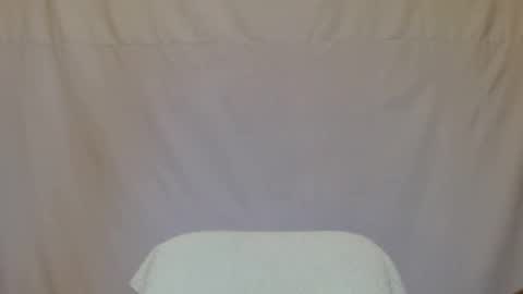 Snapshot of wetkristyhorny chatting on October 9, 2025, 1:31 pm Kristina online show from October 9, 2025, 1:31 pm