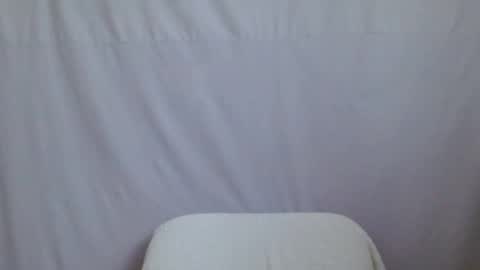 Snapshot of wetkristyhorny chatting on October 24, 2025, 10:55 am Kristina online show from October 24, 2025, 10:55 am