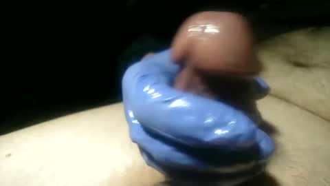 Wet Meatjuice online show from December 7, 2024, 1:03 am