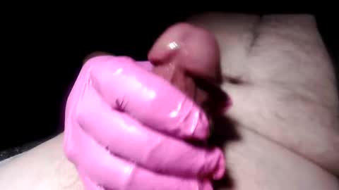 Wet Meatjuice online show from January 1, 2025, 11:29 pm