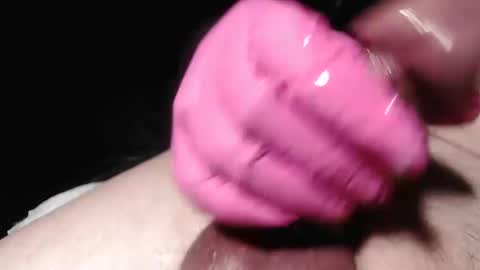 Wet Meatjuice online show from February 15, 2025, 12:48 am