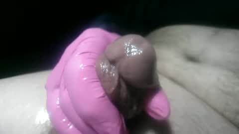 Wet Meatjuice online show from February 16, 2025, 11:59 pm