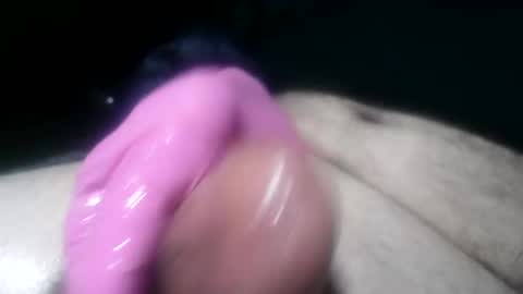 Wet Meatjuice online show from February 17, 2025, 3:04 am