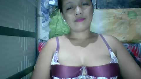 Snapshot of wetpussie4_you chatting on September 26, 2025, 6:17 am wetpussie4_you online show from September 26, 2025, 6:17 am