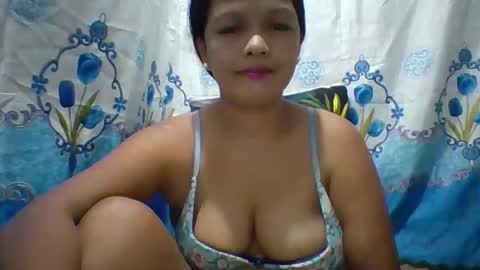 Snapshot of wetpussie4_you chatting on October 2, 2025, 1:07 pm wetpussie4_you online show from October 2, 2025, 1:07 pm