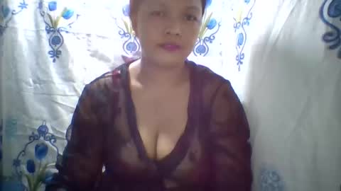 Snapshot of wetpussie4_you chatting on October 13, 2025, 5:51 am wetpussie4_you online show from October 13, 2025, 5:51 am