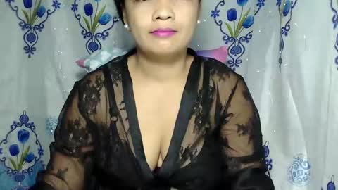 Snapshot of wetpussie4_you chatting on October 25, 2025, 3:51 pm wetpussie4_you online show from October 25, 2025, 3:51 pm