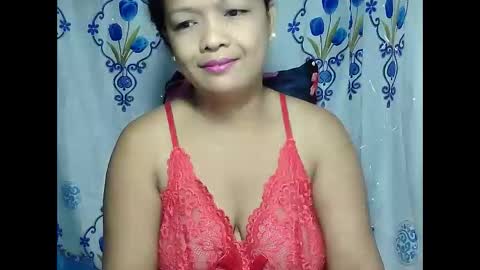 Snapshot of wetpussie4_you chatting on November 11, 2025, 7:25 pm wetpussie4_you online show from November 11, 2025, 7:25 pm