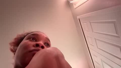 wetpussy131 online show from January 8, 2026, 9:28 pm