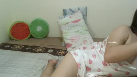 Hi its me Kim  online show from March 2, 2025, 6:19 pm