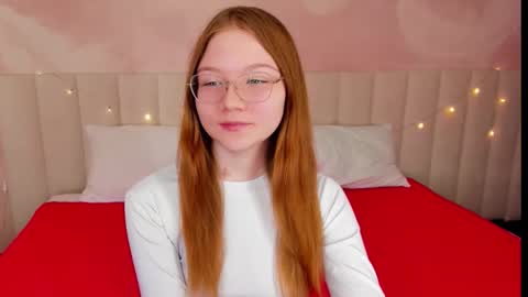 Rossy online show from September 20, 2025, 2:12 am