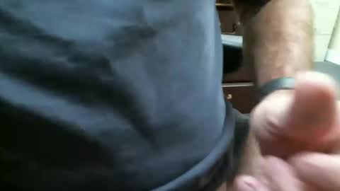 wetstroker007 online show from November 16, 2025, 5:51 pm